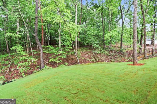 6043 Bluewater Boulevard, Gainesville, GA 30506