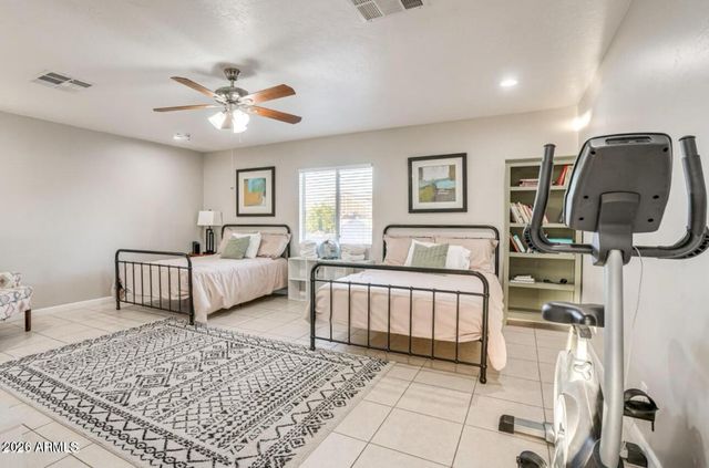 9819 N 67th Drive, Peoria, AZ 85345
