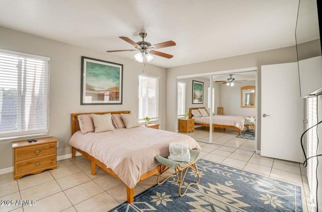 9819 N 67th Drive, Peoria, AZ 85345