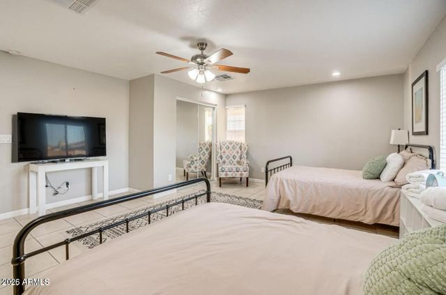 9819 N 67th Drive, Peoria, AZ 85345