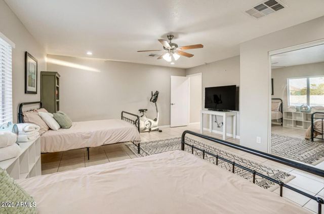 9819 N 67th Drive, Peoria, AZ 85345