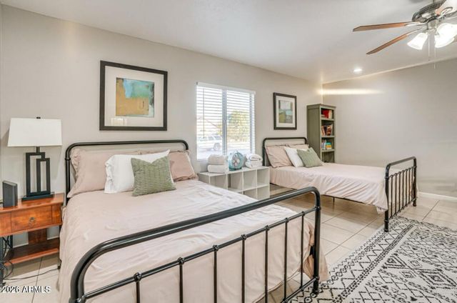 9819 N 67th Drive, Peoria, AZ 85345