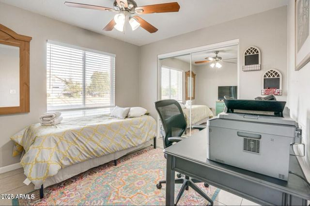 9819 N 67th Drive, Peoria, AZ 85345