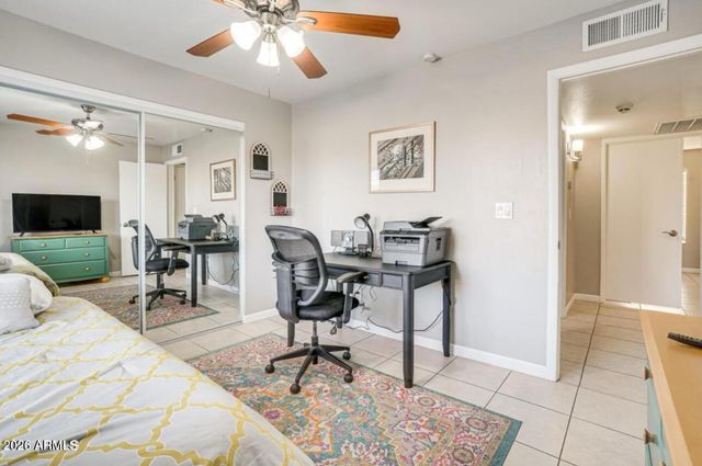 9819 N 67th Drive, Peoria, AZ 85345