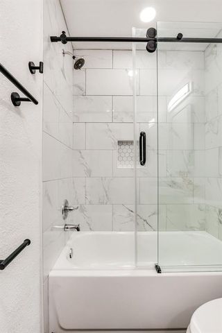 8321 Breezewood Drive, Oklahoma City, OK 73135