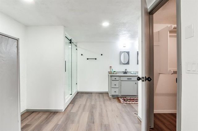 8321 Breezewood Drive, Oklahoma City, OK 73135