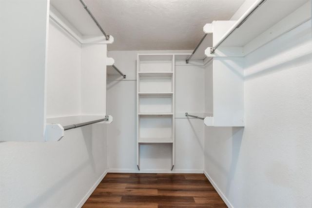 8321 Breezewood Drive, Oklahoma City, OK 73135