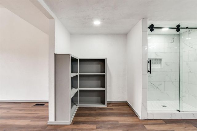 8321 Breezewood Drive, Oklahoma City, OK 73135