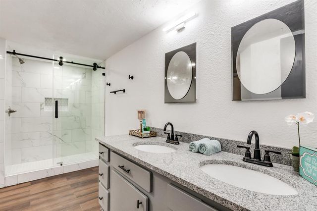 8321 Breezewood Drive, Oklahoma City, OK 73135