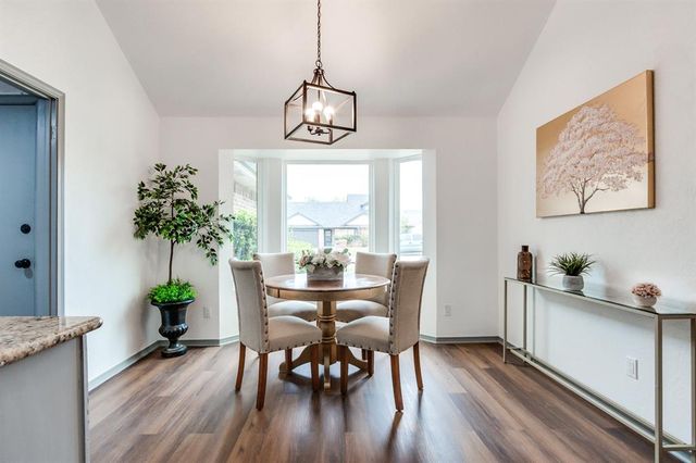 8321 Breezewood Drive, Oklahoma City, OK 73135