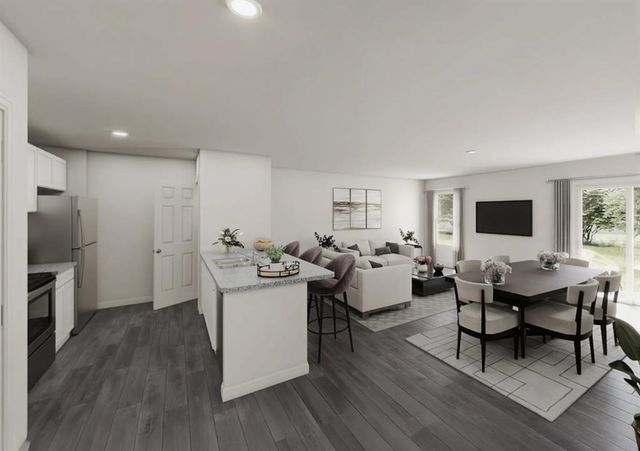 3909 Northridge Drive, Shawnee, OK 74804