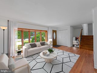 4702 EATON PL, Alexandria, VA 22310