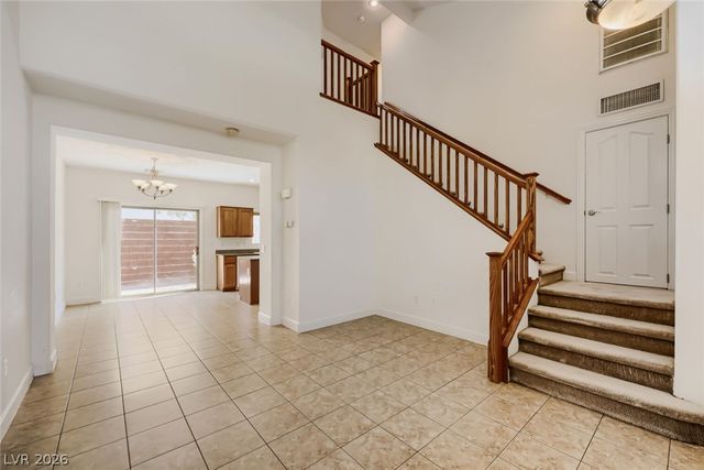 145 Coronation Avenue, Las Vegas, NV 89123