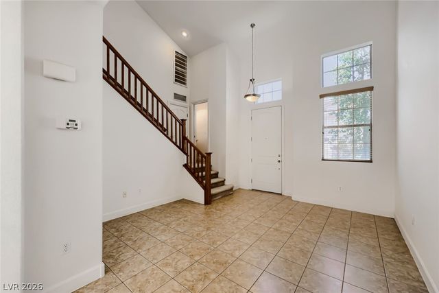 145 Coronation Avenue, Las Vegas, NV 89123