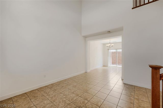 145 Coronation Avenue, Las Vegas, NV 89123