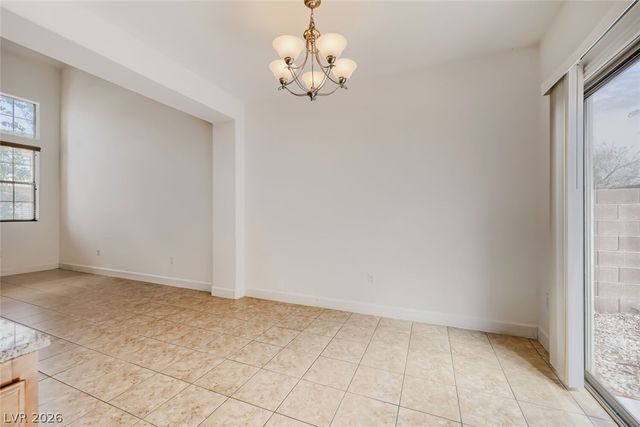 145 Coronation Avenue, Las Vegas, NV 89123