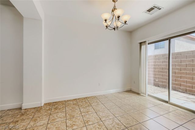145 Coronation Avenue, Las Vegas, NV 89123