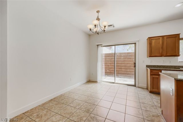 145 Coronation Avenue, Las Vegas, NV 89123