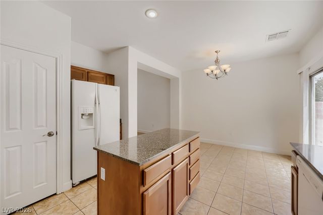 145 Coronation Avenue, Las Vegas, NV 89123