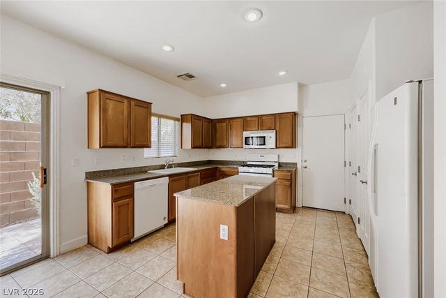 145 Coronation Avenue, Las Vegas, NV 89123
