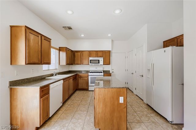 145 Coronation Avenue, Las Vegas, NV 89123