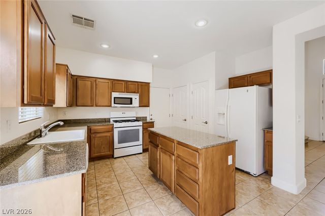145 Coronation Avenue, Las Vegas, NV 89123