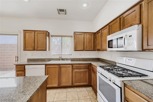 145 Coronation Avenue, Las Vegas, NV 89123