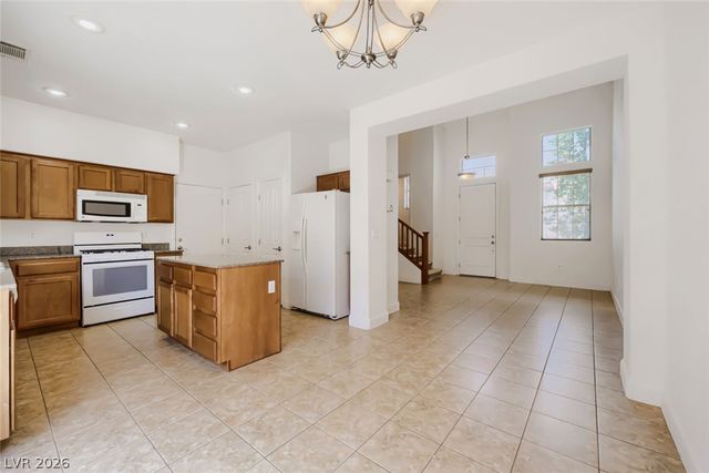 145 Coronation Avenue, Las Vegas, NV 89123