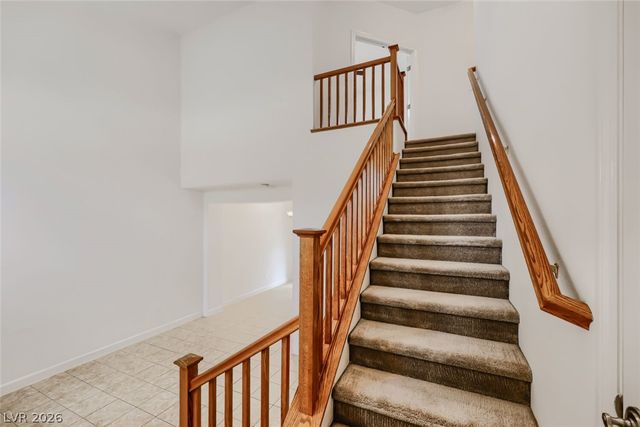 145 Coronation Avenue, Las Vegas, NV 89123