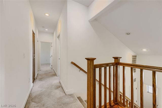 145 Coronation Avenue, Las Vegas, NV 89123