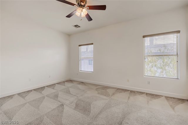 145 Coronation Avenue, Las Vegas, NV 89123