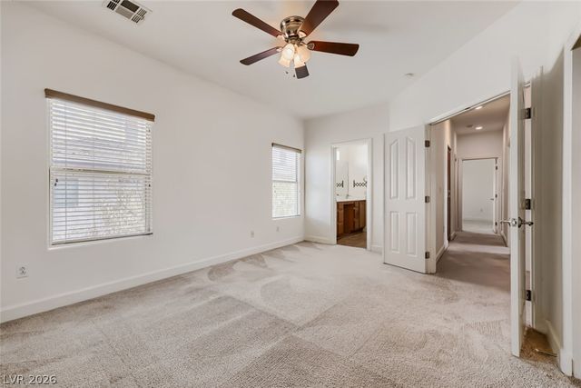 145 Coronation Avenue, Las Vegas, NV 89123