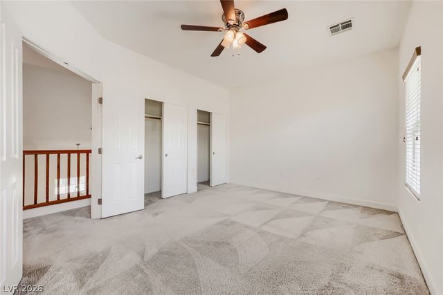 145 Coronation Avenue, Las Vegas, NV 89123
