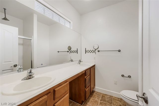 145 Coronation Avenue, Las Vegas, NV 89123