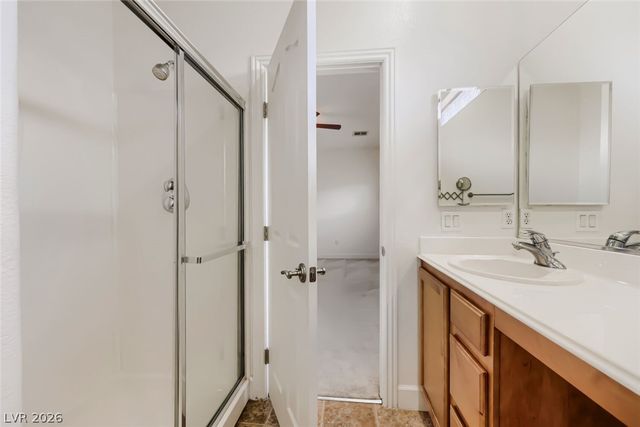 145 Coronation Avenue, Las Vegas, NV 89123