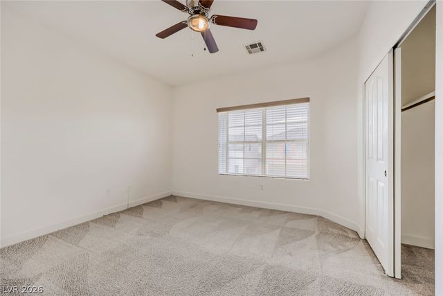 145 Coronation Avenue, Las Vegas, NV 89123