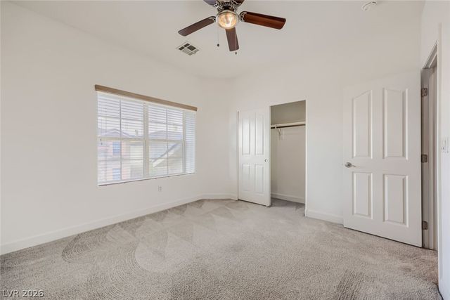 145 Coronation Avenue, Las Vegas, NV 89123