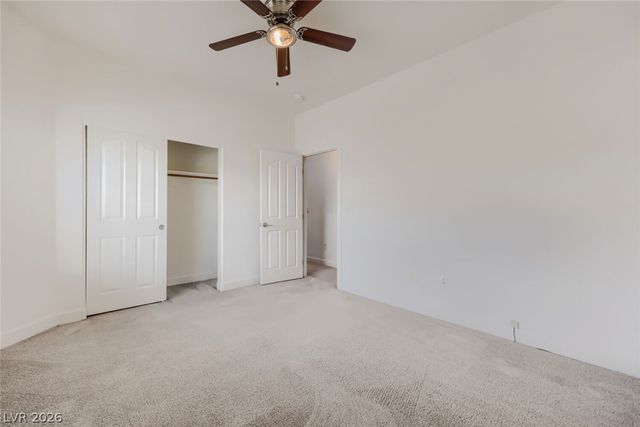 145 Coronation Avenue, Las Vegas, NV 89123