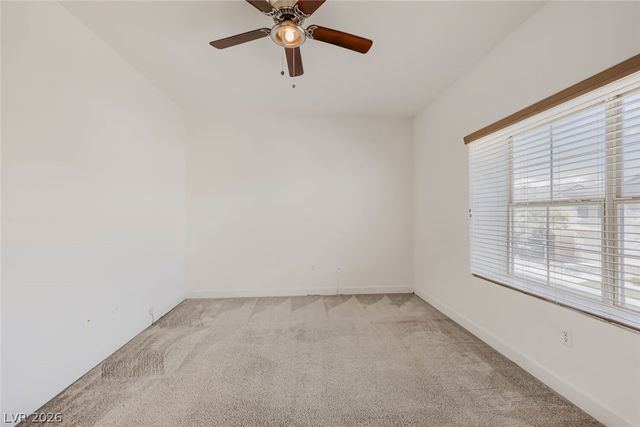145 Coronation Avenue, Las Vegas, NV 89123