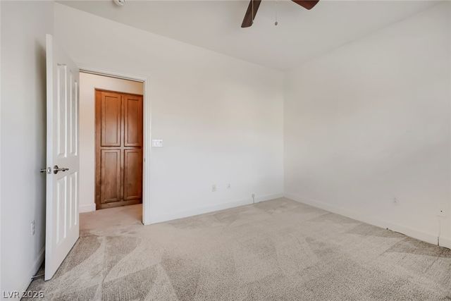 145 Coronation Avenue, Las Vegas, NV 89123