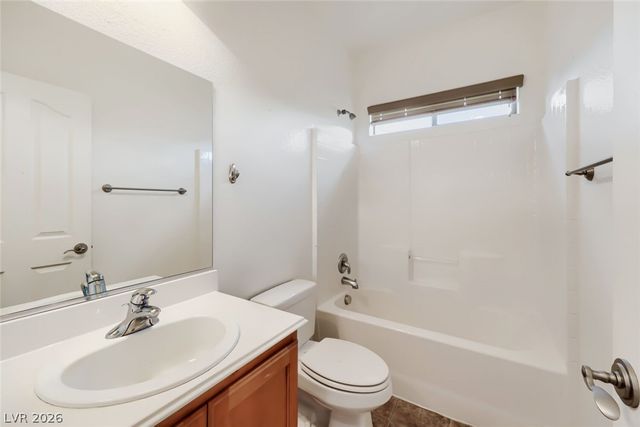 145 Coronation Avenue, Las Vegas, NV 89123