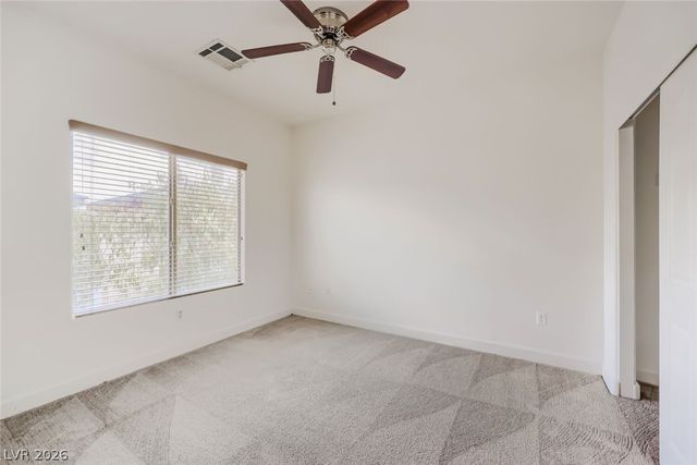 145 Coronation Avenue, Las Vegas, NV 89123