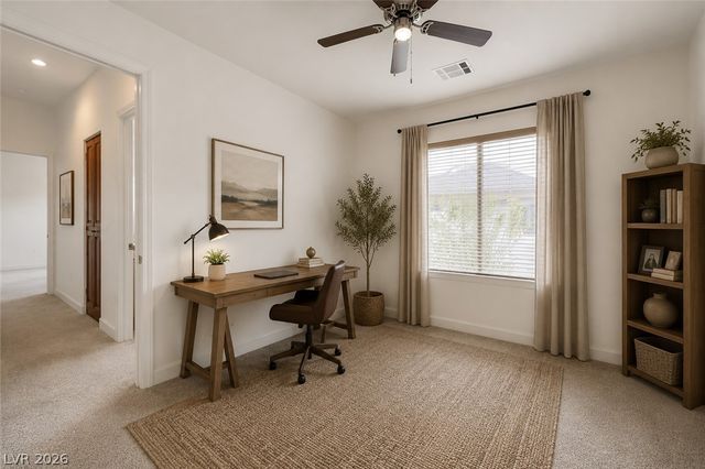 145 Coronation Avenue, Las Vegas, NV 89123