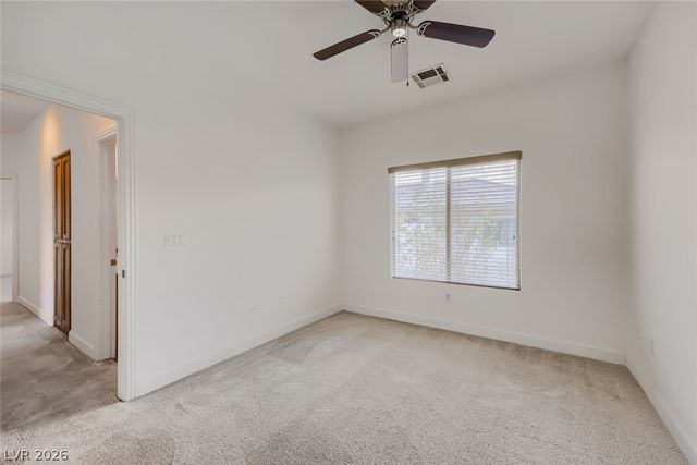145 Coronation Avenue, Las Vegas, NV 89123