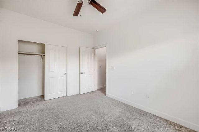 145 Coronation Avenue, Las Vegas, NV 89123