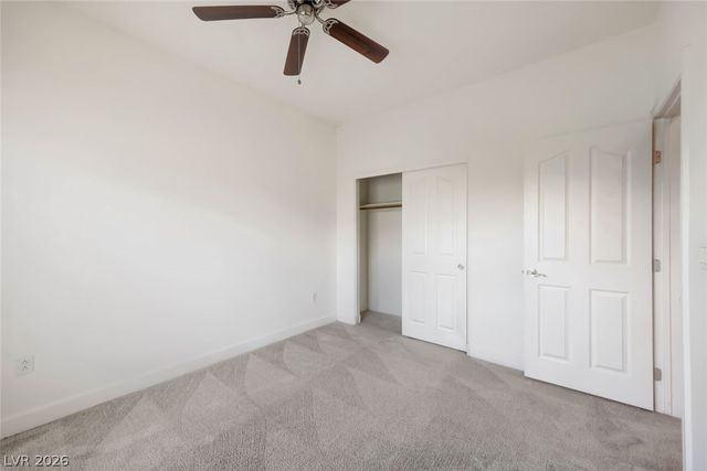 145 Coronation Avenue, Las Vegas, NV 89123
