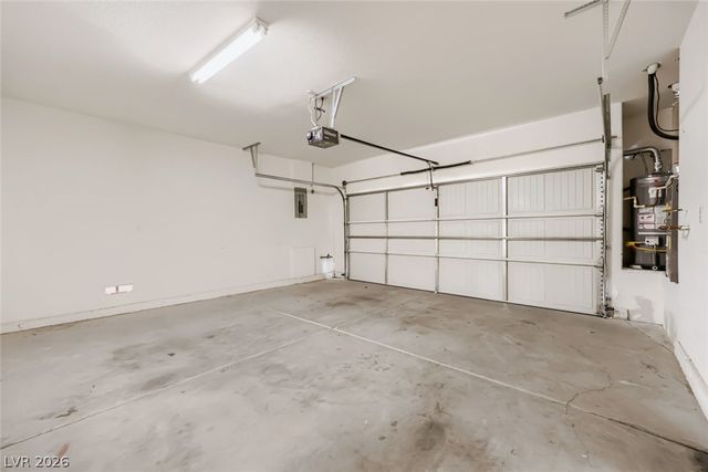 145 Coronation Avenue, Las Vegas, NV 89123