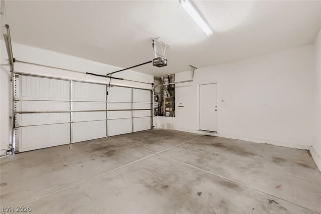 145 Coronation Avenue, Las Vegas, NV 89123