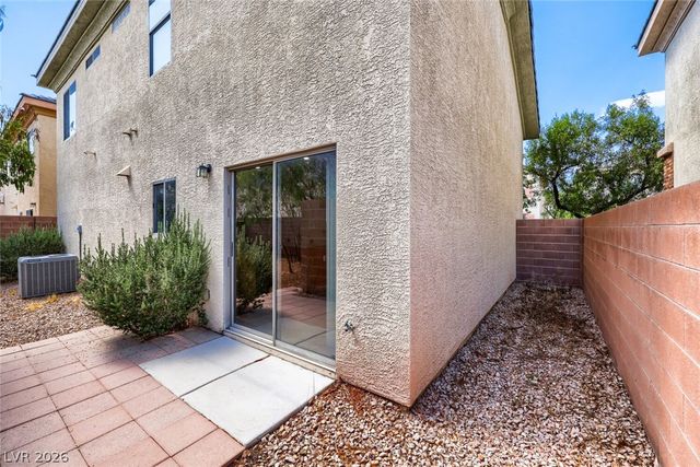145 Coronation Avenue, Las Vegas, NV 89123