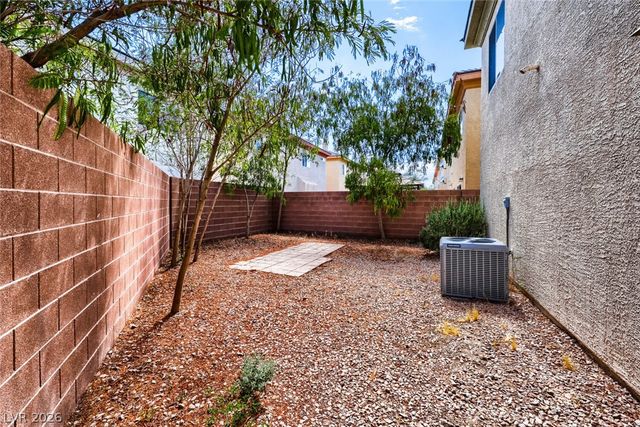 145 Coronation Avenue, Las Vegas, NV 89123